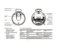 Страница 68