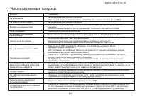 Страница 20