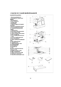 Страница 19