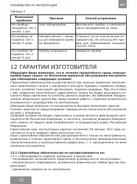 Страница 12
