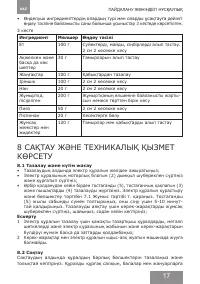 Страница 17