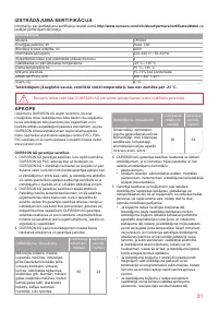 Страница 31