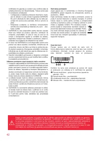 Страница 42