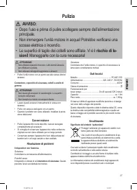 Страница 27
