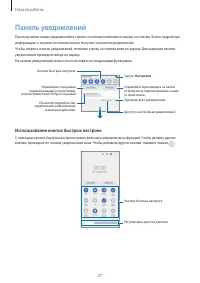 Страница 27