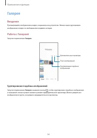 Страница 54