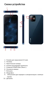 Страница 5