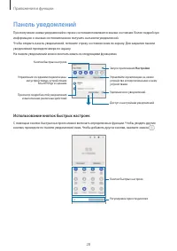 Страница 28