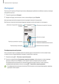 Страница 40