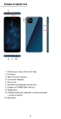 Страница 6
