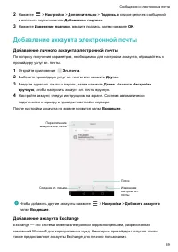 Страница 75
