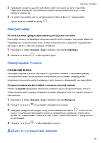 Страница 31