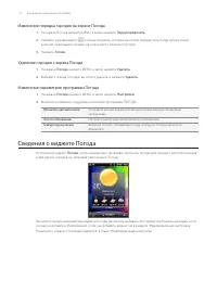 Страница 112