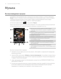 Страница 146