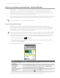 Страница 172