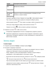 Страница 84