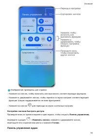 Страница 13