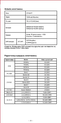 Страница 22