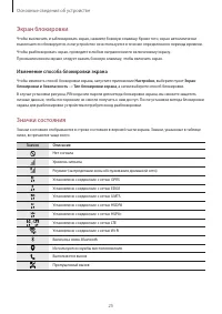 Страница 25