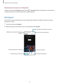 Страница 37