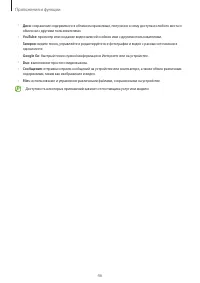 Страница 46