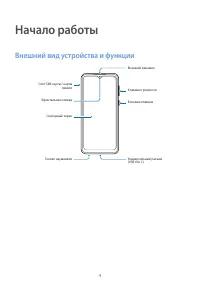 Страница 4