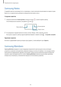 Страница 54