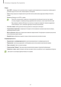 Страница 37