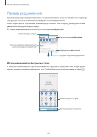 Страница 48