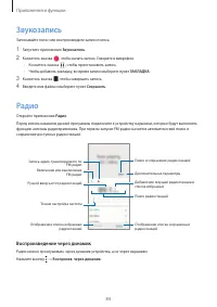 Страница 84