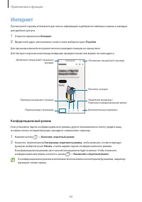 Страница 43