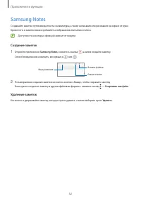 Страница 52