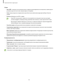 Страница 78