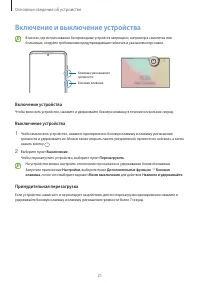Страница 21
