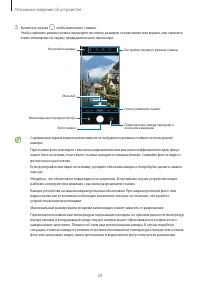 Страница 29