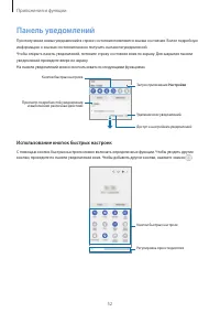 Страница 52