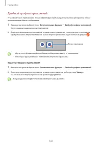 Страница 122