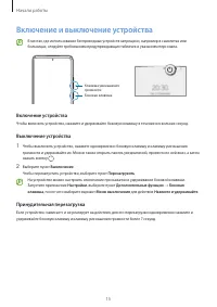 Страница 15
