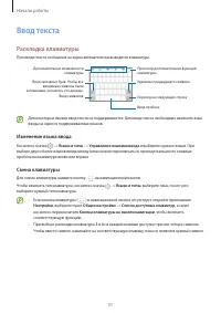 Страница 31