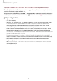 Страница 48