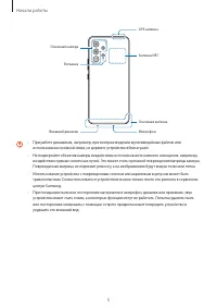 Страница 5
