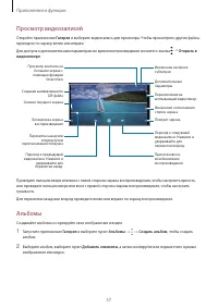 Страница 57
