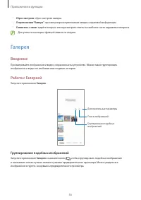 Страница 55