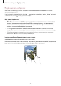 Страница 31