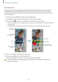 Страница 84