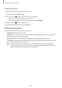 Страница 100