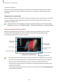 Страница 109