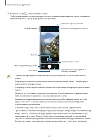 Страница 47