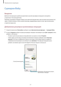 Страница 77