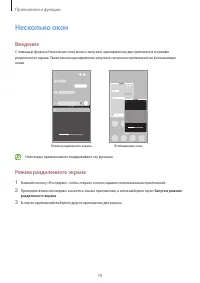 Страница 79
